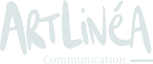 logo artlinea